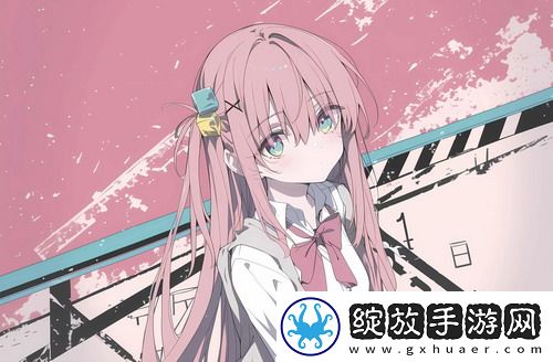 一片一片一a一一a动词2023-一片一片一a一一a动词2023升级版v2.6.15