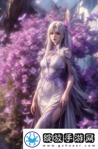 一a一a动词语高清版-一a一a动词语高清版深夜精品版v2.9.8