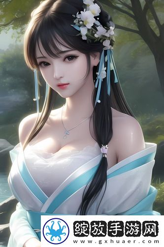 7799精品视频天天看-7799精品视频天天看高清版v7.13.13