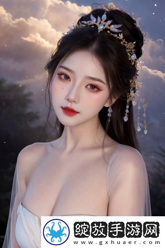 非会员试看60秒极速频道-非会员试看60秒极速频道全集完整版v2.3.6