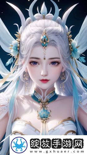 榨汁机导航入口-榨汁机导航入口流畅版v14.3.6