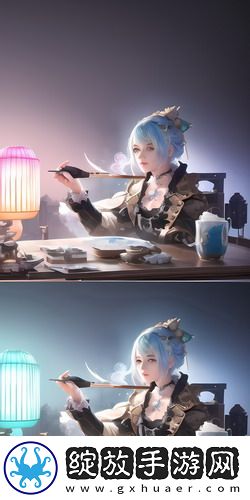 120分钟没遮没挡随便看-120分钟没遮没挡随便看不限次数版v2.3.6
