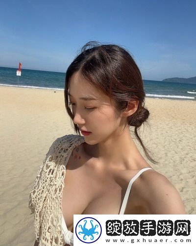 大香伊煮在线永久118免费版-大香伊煮在线永久118免费版在线资源精品版v3.0.5