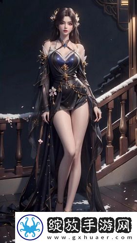 懂的都懂拿走不谢-懂的都懂拿走不谢免费无损版v12.3.7