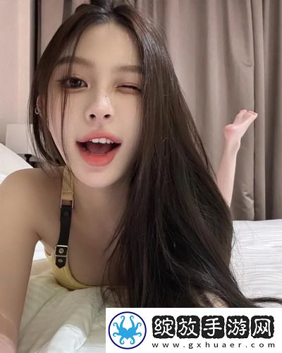 影视工厂tv版-影视工厂tv版无卡顿版v7.6.9