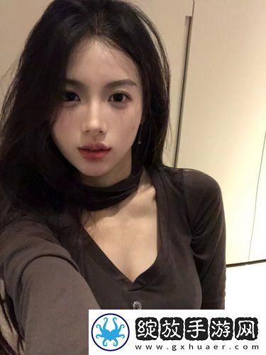 欧美国精产品一区水瑟-欧美国精产品一区水瑟免费播放超清版v7.2.4
