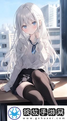 18色禁用短视频app下载-18色禁用短视频app下载精品版v11.6.3