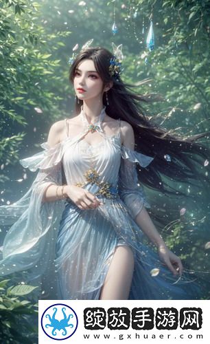 不需下载直接观看扑扑视频-不需下载直接观看扑扑视频无限制观影v1.4.6