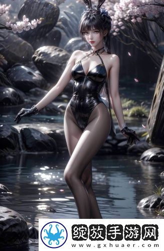 夫妻两人交往绝配的电影-夫妻两人交往绝配的电影最新无限看v8.2.8
