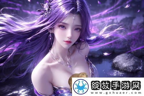 18款app软件免费下载百度-18款app软件免费下载百度超清版v4.7.4
