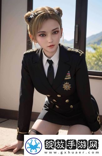 大腿两侧湿漉漉的怎么回事-大腿两侧湿漉漉的怎么回事全集无删减版v1.9.7