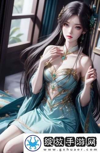 77天无人区人口-77天无人区人口合集版v8.9.6