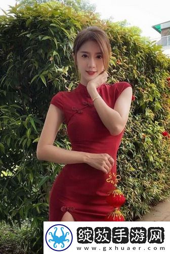 91茄子成品短视频入口-91茄子成品短视频入口专享版v4.9.7