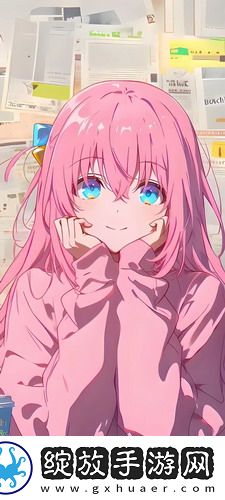 最近的2019中文字幕免费下载-最近的2019中文字幕免费下载必备版v15.4.7