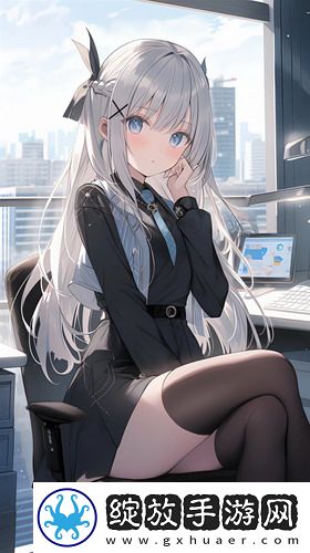 81制片厂短视频完整-81制片厂短视频完整原创版v3.0.4