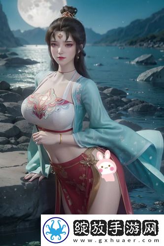 国精产品自线综合网站-国精产品自线综合网站免流量版v10.10.2