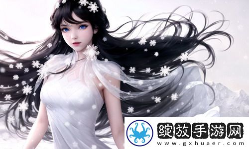 在线免费观看一品门道-在线免费观看一品门道免费播放无收费v5.3.0