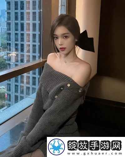 免费奖励视频的软件-免费奖励视频的软件无需会员版v7.13.4
