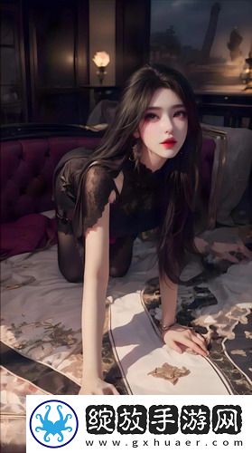 18款禁用软件黄a免费-18款禁用软件黄a免费免费观看完整版v8.14.2