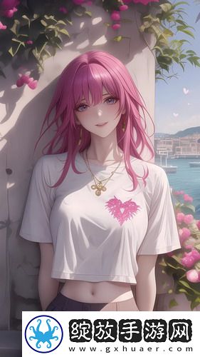 51天美蜜桃乌龙糖心茄-51天美蜜桃乌龙糖心茄无限次观看v4.6.4