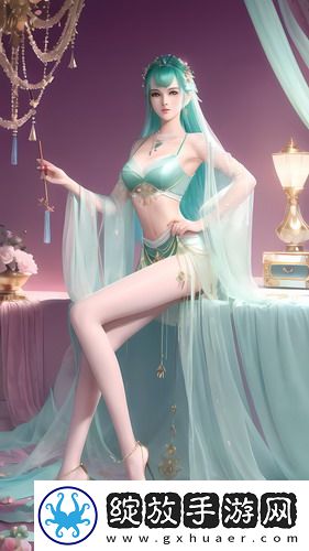 一本三道a无限码三区-一本三道a无限码三区无需会员版v7.12.8