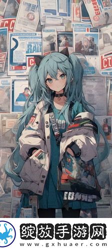 佳佳影院永久免费看电影-佳佳影院永久免费看电影全集无限制版v1.8.9