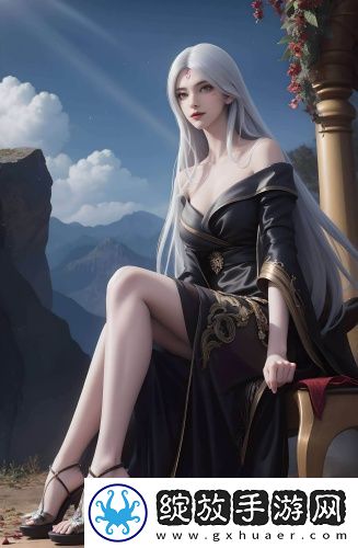 狼人加鲁鲁兽天赋-狼人加鲁鲁兽天赋永久免费版v1.8.9