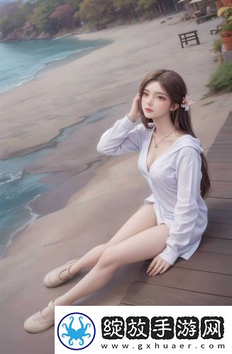 日本水蜜桃乳液热门品牌-日本水蜜桃乳液热门品牌高清推荐版v11.12.5