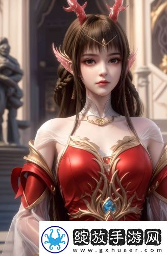 蒙阴蜜桃-蒙阴蜜桃全集高清版v1.3.5