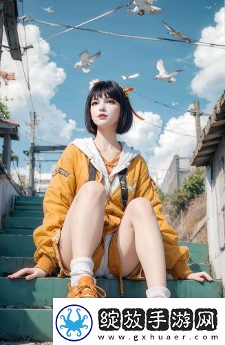 1819岁macbookair-1819岁macbookair中文字幕版v1.4.5