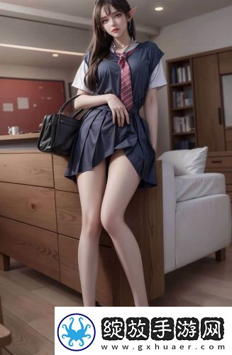 老夫子精品入口众乐乐-老夫子精品入口众乐乐全集高清版v1.5.8