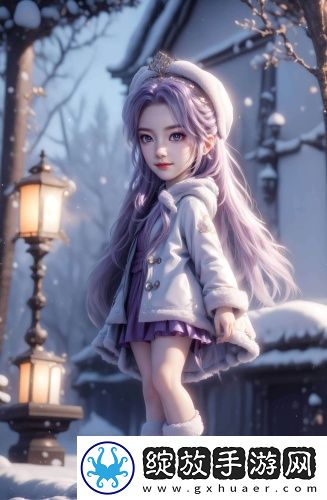 mindmaster永久免费版-mindmaster永久免费版免费播放精品版v8.6.6