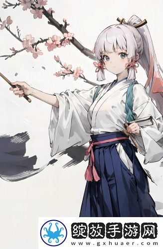 永久不收费的软件叼黑-永久不收费的软件叼黑免付费版v8.4.15