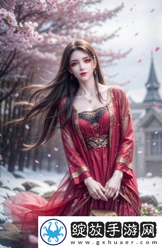 卓越影视免费观看-卓越影视免费观看永久资源版v4.7.9