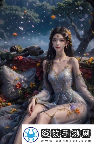成app视频i91入口-成app视频i91入口最新免费版v3.12.15