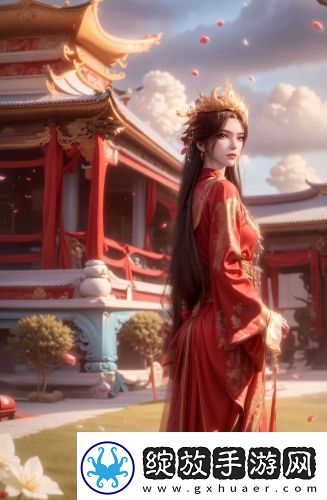 免费高清无人区9完整版-免费高清无人区9完整版国语高清版v5.10.9