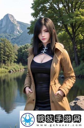 抽搐翻白眼尿失禁的病症-抽搐翻白眼尿失禁的病症蓝光版v2.1.5