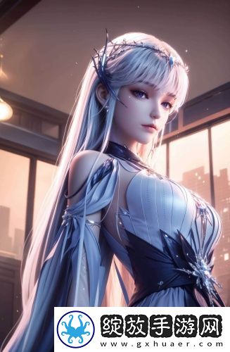 一本三道a无线码一区综合-一本三道a无线码一区综合免费最新版v4.4.11