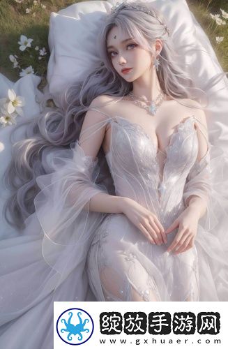 在楼道里被快递员干爽了-在楼道里被快递员干爽了无需会员版v2.1.3