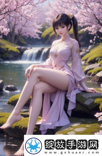 国精产品51永久一区一区-国精产品51永久一区一区深夜版v5.11.8