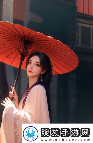9.1免费版cad网站入口软件下载安装-9.1免费版cad网站入口软件下载安装免会员版v7.2.4