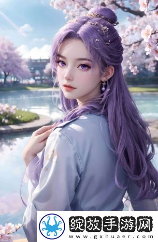 久久官网精品-久久官网精品深夜版在线观看v3.12.15