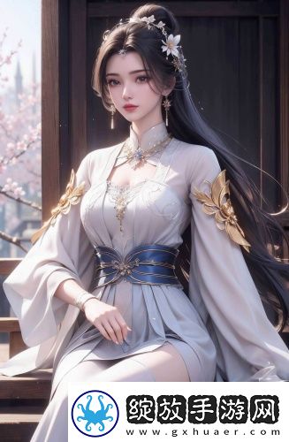 成品人片a天堂观看入口无广告版-成品人片a天堂观看入口无广告版永久资源版v2.6.15