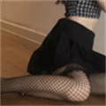 公主直播手机极速版