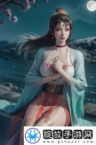 ysl水蜜桃861官方官网-ysl水蜜桃861官方官网午夜精品版v6.2.3