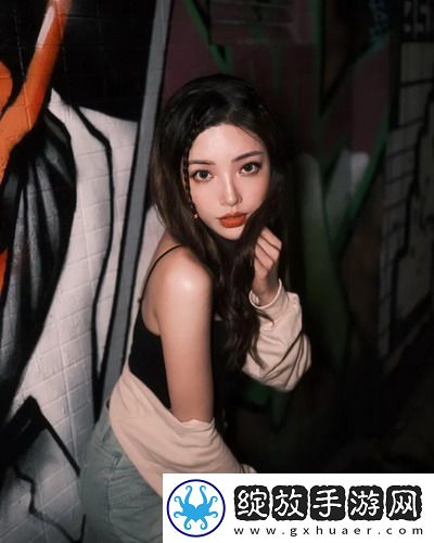他趴在她的两腿间疯狂安卓高清版截图