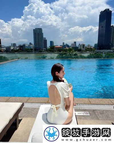 女同学小粉嫩夹住好舒服免费完整版截图