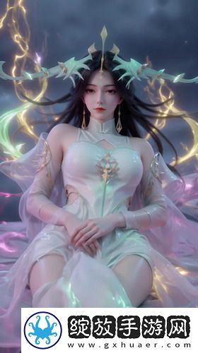 免费深夜100看e黄禁用-免费深夜100看e黄禁用视频版v1.2.12