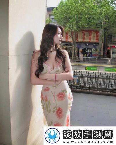 美国电视剧在线资源高清版