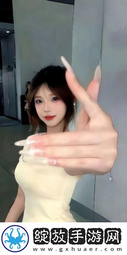 聚合入口app黑科技-聚合入口app黑科技无限制观影v2.3.7